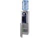 Кулер для воды напольный с компрессорным охлаждением Ecotronic C2-LC Blue